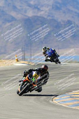 media/Mar-09-2025-TrackXperience (Sun) [[4c2000c718]]/2-Level 3/Session 3 (Turns 9 and 8)/